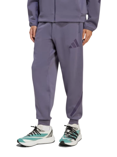 Спортивнi штани Adidas M Z.N.E. PT - 175708, фото 1 - інтернет-магазин MEGASPORT