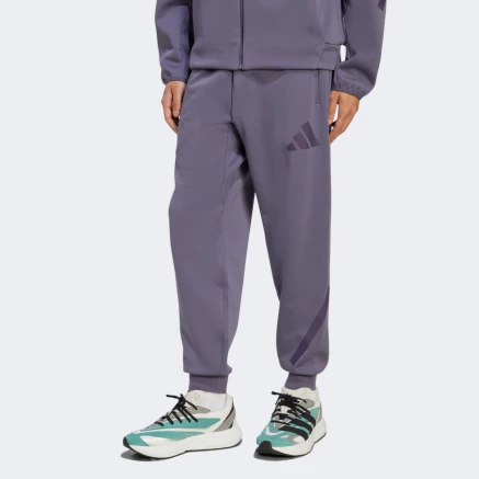 Спортивнi штани Adidas M Z.N.E. PT - 175708, фото 1 - інтернет-магазин MEGASPORT