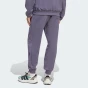 Спортивнi штани Adidas M Z.N.E. PT, фото 2 - інтернет магазин MEGASPORT