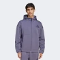 Кофта Adidas M Z.N.E. FZ, фото 1 - інтернет магазин MEGASPORT