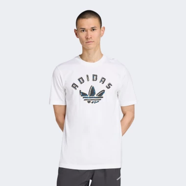 GRFX TEE