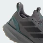 Кросівки Adidas PUREBOOST 5 CLIMAWA, фото 7 - інтернет магазин MEGASPORT