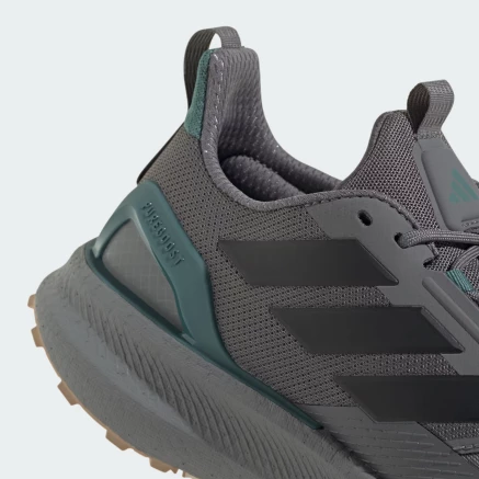 Кросівки Adidas PUREBOOST 5 CLIMAWA - 175699, фото 7 - інтернет-магазин MEGASPORT