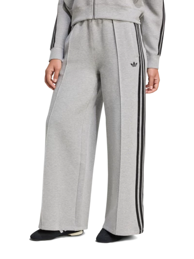 Спортивнi штани Adidas Originals SPACER 3S TP - 175701, фото 1 - інтернет-магазин MEGASPORT