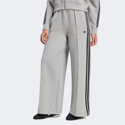 Спортивнi штани Adidas Originals SPACER 3S TP - 175701, фото 1 - інтернет-магазин MEGASPORT