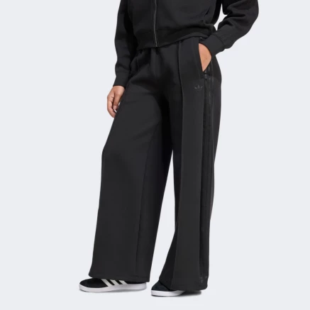 Спортивнi штани Adidas Originals SPACER 3S TP - 175702, фото 1 - інтернет-магазин MEGASPORT