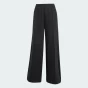 Спортивнi штани Adidas Originals SPACER 3S TP, фото 6 - інтернет магазин MEGASPORT