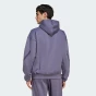 Кофта Adidas M Z.N.E. FZ, фото 2 - інтернет магазин MEGASPORT