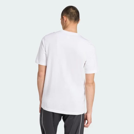 Футболка Adidas Originals GRFX TEE - 175713, фото 2 - інтернет-магазин MEGASPORT