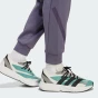Спортивнi штани Adidas M Z.N.E. PT, фото 5 - інтернет магазин MEGASPORT