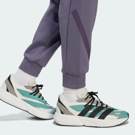 Спортивнi штани Adidas M Z.N.E. PT - 175708, фото 5 - інтернет-магазин MEGASPORT