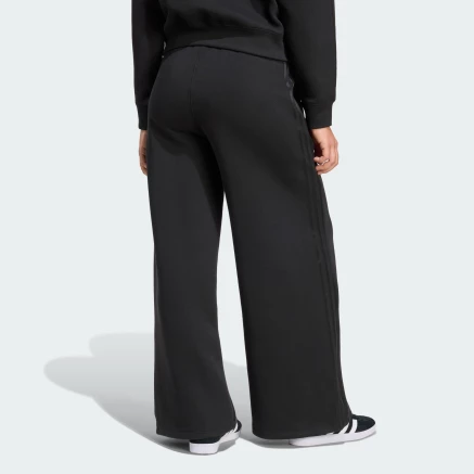 Спортивнi штани Adidas Originals SPACER 3S TP - 175702, фото 2 - інтернет-магазин MEGASPORT
