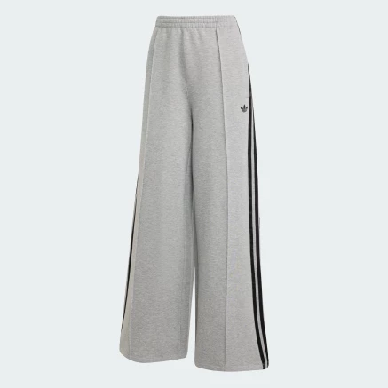 Спортивнi штани Adidas Originals SPACER 3S TP - 175701, фото 6 - інтернет-магазин MEGASPORT