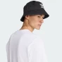Футболка Adidas Originals GRFX TEE, фото 5 - інтернет магазин MEGASPORT