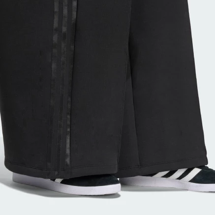 Спортивнi штани Adidas Originals SPACER 3S TP - 175702, фото 5 - інтернет-магазин MEGASPORT