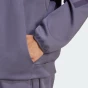 Кофта Adidas M Z.N.E. FZ, фото 6 - інтернет магазин MEGASPORT