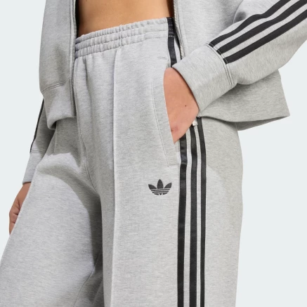 Спортивнi штани Adidas Originals SPACER 3S TP - 175701, фото 4 - інтернет-магазин MEGASPORT