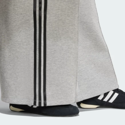 Спортивнi штани Adidas Originals SPACER 3S TP - 175701, фото 5 - інтернет-магазин MEGASPORT