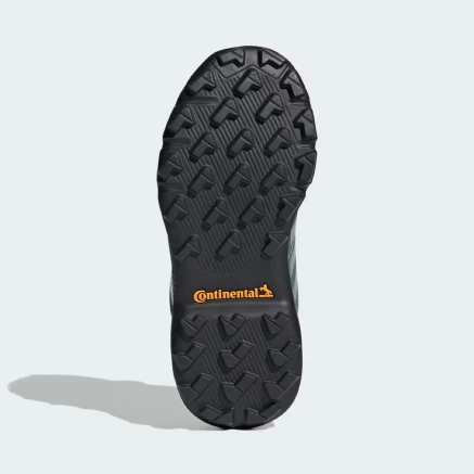 Кросівки Adidas TERREX GTX K - 175948, фото 5 - інтернет-магазин MEGASPORT