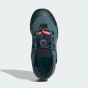 Кросівки Adidas TERREX GTX K, фото 6 - інтернет магазин MEGASPORT