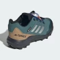 Кросівки Adidas TERREX GTX K, фото 4 - інтернет магазин MEGASPORT