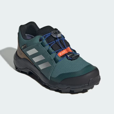 Кросівки Adidas TERREX GTX K - 175948, фото 2 - інтернет-магазин MEGASPORT