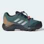 Кросівки Adidas TERREX GTX K, фото 3 - інтернет магазин MEGASPORT