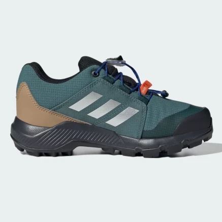 Кросівки Adidas TERREX GTX K - 175948, фото 3 - інтернет-магазин MEGASPORT