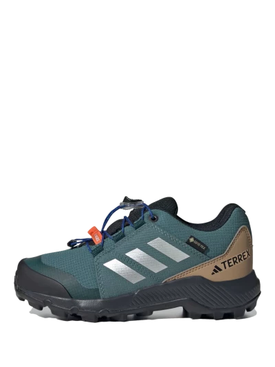 Кросівки Adidas TERREX GTX K - 175948, фото 1 - інтернет-магазин MEGASPORT