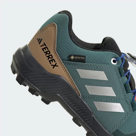 Кросівки Adidas TERREX GTX K - 175948, фото 7 - інтернет-магазин MEGASPORT