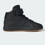 Кеди Adidas GRAND COURT MID K, фото 3 - інтернет магазин MEGASPORT