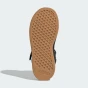 Кеди Adidas GRAND COURT MID K, фото 5 - інтернет магазин MEGASPORT