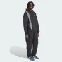 Кофта Adidas Originals FRONT ST HD, фото 3 - інтернет магазин MEGASPORT