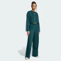 Спортивнi штани Adidas Originals ESS WR PANT, фото 3 - інтернет магазин MEGASPORT