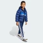 Куртка Adidas LK SD JKT, фото 3 - інтернет магазин MEGASPORT