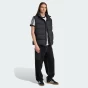 Куртка-жилет Adidas Originals COMMERCIAL VEST, фото 3 - інтернет магазин MEGASPORT