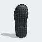 Черевики Adidas FORTATRAIL BOA K, фото 5 - інтернет магазин MEGASPORT