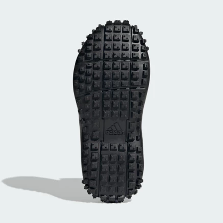 Черевики Adidas FORTATRAIL BOA K - 176317, фото 5 - інтернет-магазин MEGASPORT