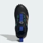Черевики Adidas FORTATRAIL BOA K, фото 6 - інтернет магазин MEGASPORT