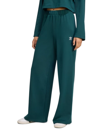 Спортивнi штани Adidas Originals ESS WR PANT - 176324, фото 1 - інтернет-магазин MEGASPORT