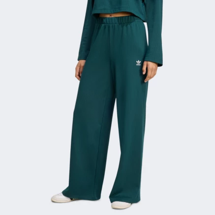 Спортивнi штани Adidas Originals ESS WR PANT - 176324, фото 1 - інтернет-магазин MEGASPORT