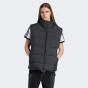 Куртка-жилет Adidas Originals COMMERCIAL VEST, фото 1 - інтернет магазин MEGASPORT