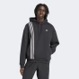 Кофта Adidas Originals FRONT ST HD, фото 1 - інтернет магазин MEGASPORT