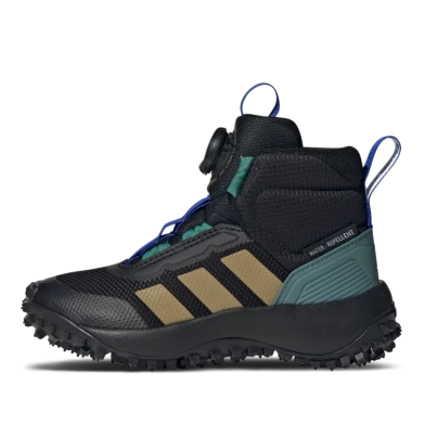 FORTATRAIL BOA K FORTATRAIL BOA K