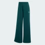 Спортивнi штани Adidas Originals ESS WR PANT, фото 6 - інтернет магазин MEGASPORT