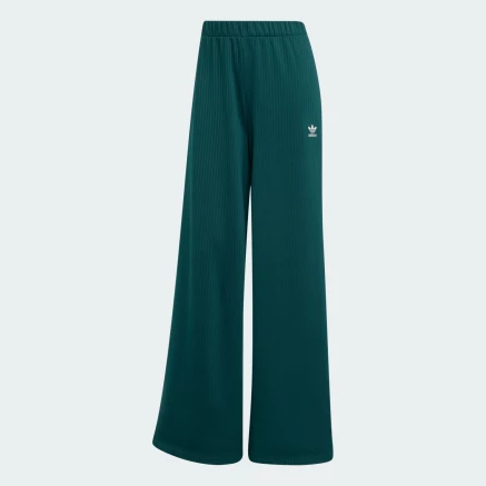 Спортивнi штани Adidas Originals ESS WR PANT - 176324, фото 6 - інтернет-магазин MEGASPORT