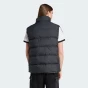 Куртка-жилет Adidas Originals COMMERCIAL VEST, фото 2 - інтернет магазин MEGASPORT