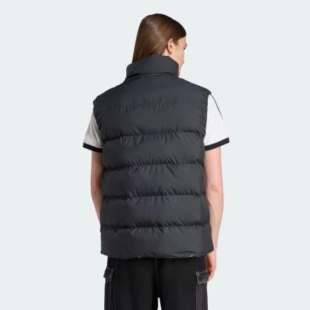 Куртка-жилет Adidas Originals COMMERCIAL VEST - 176323, фото 2 - інтернет-магазин MEGASPORT