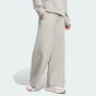 Спортивнi штани Adidas W ALL SZN HL PT, фото 3 - інтернет магазин MEGASPORT