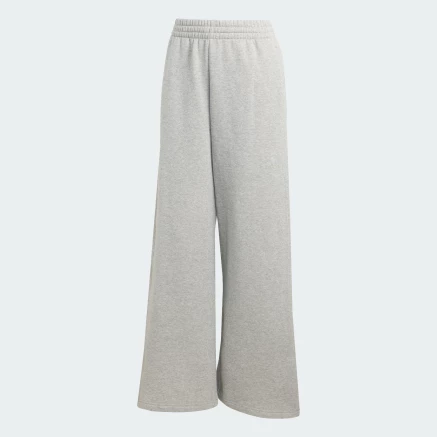 Спортивнi штани Adidas W ALL SZN HL PT - 176319, фото 6 - інтернет-магазин MEGASPORT